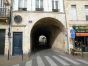  rue Barreyre
